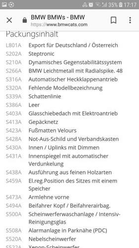 Screenshot_20180623-171744_Chrome.jpg