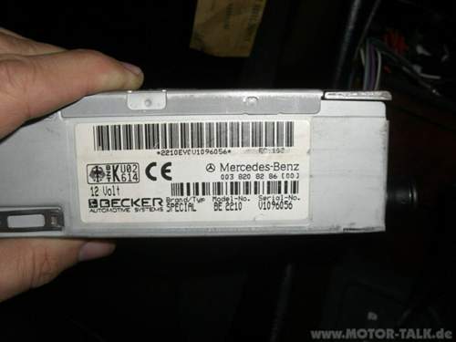 Cimg6309