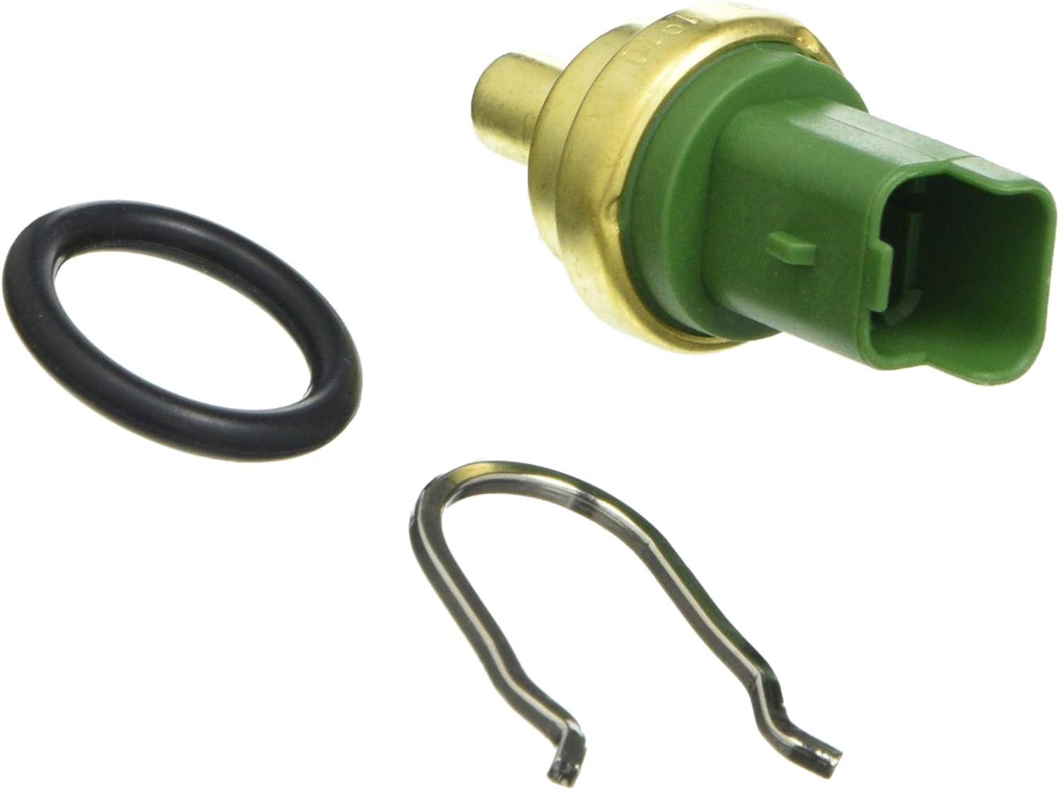 Code: P2560 - Engine Coolant Level Low
