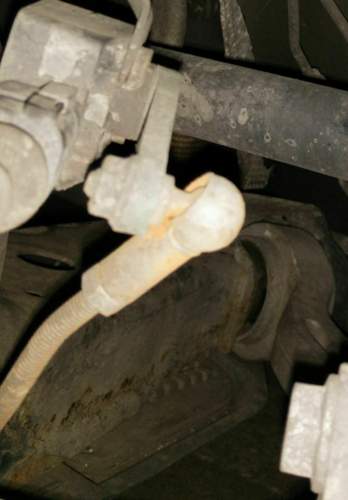 Motor2