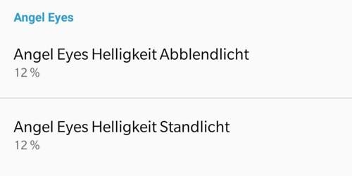 Bimmercode