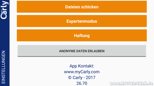 Screenshot-20171230-192944