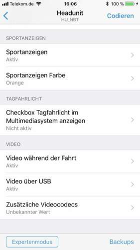 Bild 1.jpg