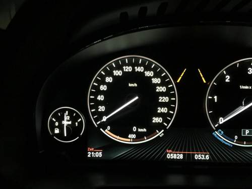 Img-0849