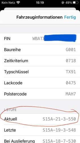 BimmerCode