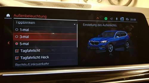 5-mal Blinken.jpg