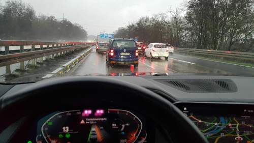 Rettungsgasse...jpg