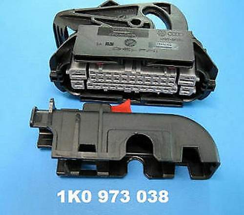 1K0973038