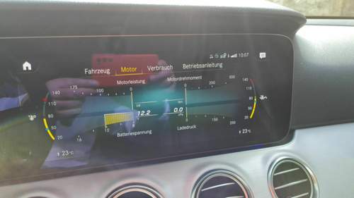 IMG-20210521-WA0002.jpeg
