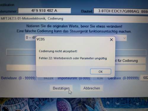 Bild #211508969