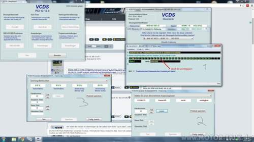 Neue-bitmap-3386822953373429297