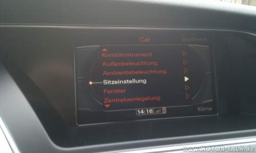 Imag0282
