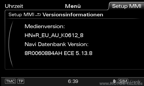 Screen-0-130419-0639-0014