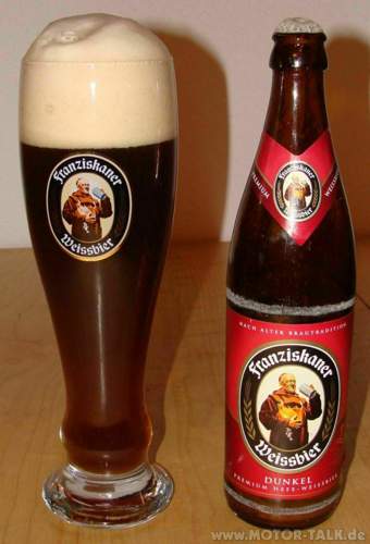 Franziskaner-weissbier-dunkel