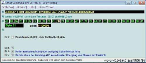12-308977311961708830