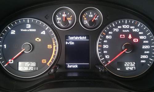 Imag0641