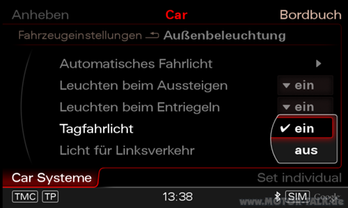 Audi-combatmiles170