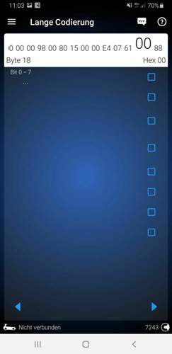 Screenshot_20201026-110307_OBDeleven.jpg