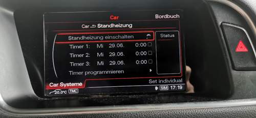 Img-20220628
