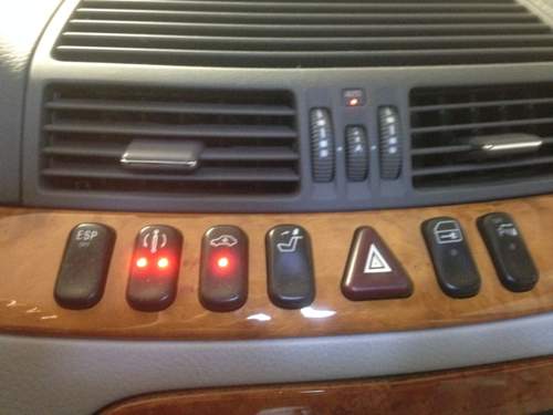 Airmatic