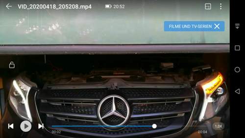 Screenshot_20200418-205256.png