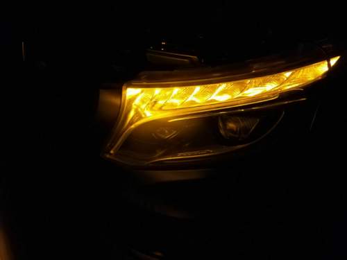 IMG_2020-04-18_20-48-54.jpeg