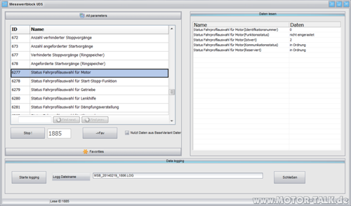 Fpa-status-2