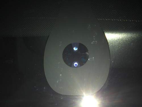 Img-2928