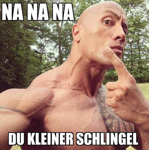 The-rock-na-na-na