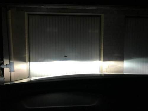 Img-2421