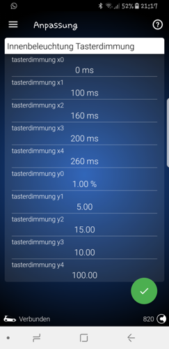 Screenshot_20170910-211706.png