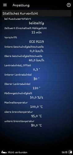 Screenshot_20211103-172915_OBDeleven.jpg