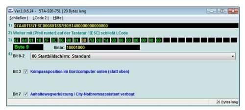 Stg17-byte09