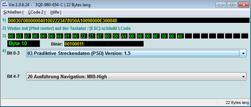 Stga5-byte10