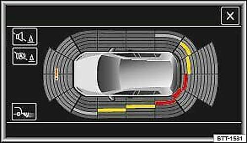 Btt-1581-png