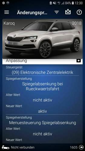 Screenshot_20181127-123022_OBDeleven.jpg