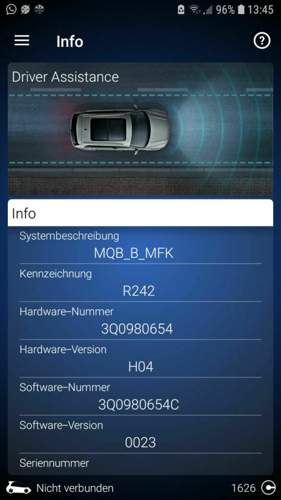 Screenshot_20181203-134507_OBDeleven.jpg