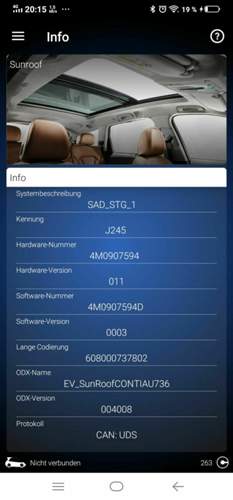 Screenshot-20200930