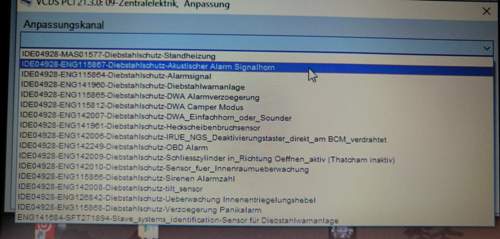 Anpassung Stg. 9.jpg