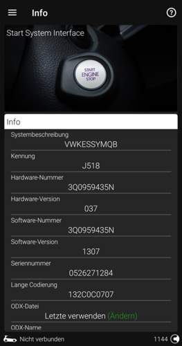 Screenshot_20230719_191107_OBDeleven VAG.jpg