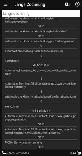 Screenshot_20230719_190217_OBDeleven VAG.jpg