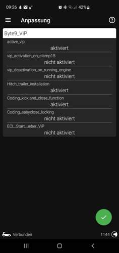 Screenshot_20230720_092637_OBDeleven VAG.jpg