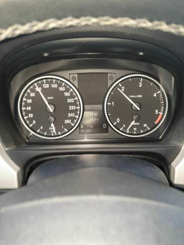 20201003_153733.jpg