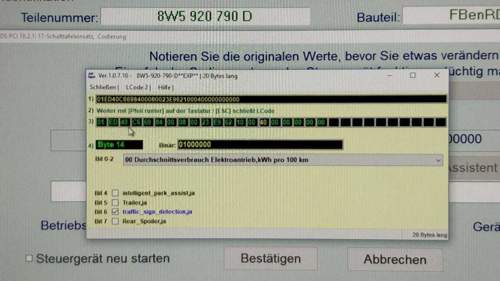 STG A5 Byte 14 Bit 6.jpg