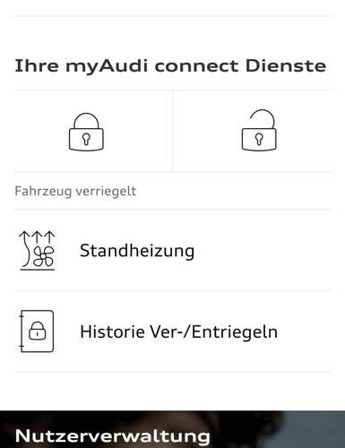 Screenshot_20200202-190041_myAudi.jpg