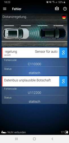 Screenshot_20200308-182343_OBDeleven.jpg