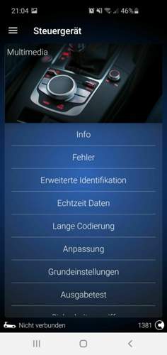 Screenshot_20200627-210455_OBDeleven.jpg