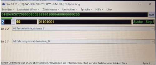 Screenshot-20230202-200741-opera