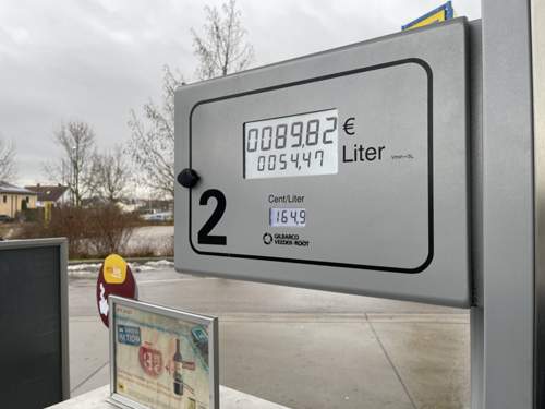Tanken1