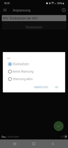 OBDeleven
